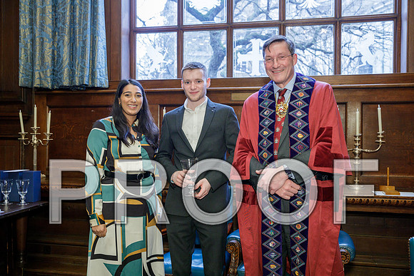 Cooks Prize Giving  13-03-24 117