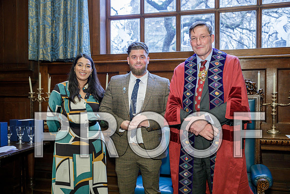 Cooks Prize Giving  13-03-24 118