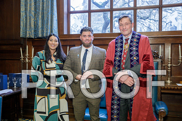 Cooks Prize Giving  13-03-24 119