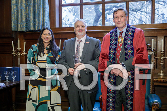 Cooks Prize Giving  13-03-24 120