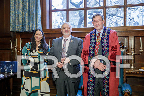 Cooks Prize Giving  13-03-24 121