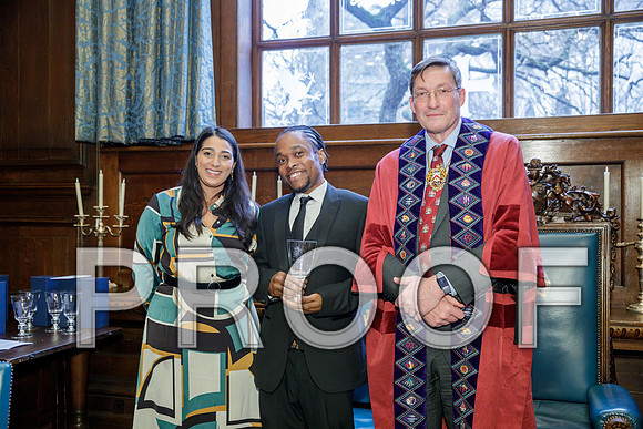 Cooks Prize Giving  13-03-24 123