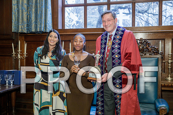 Cooks Prize Giving  13-03-24 124