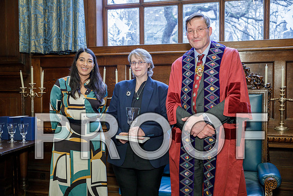 Cooks Prize Giving  13-03-24 122