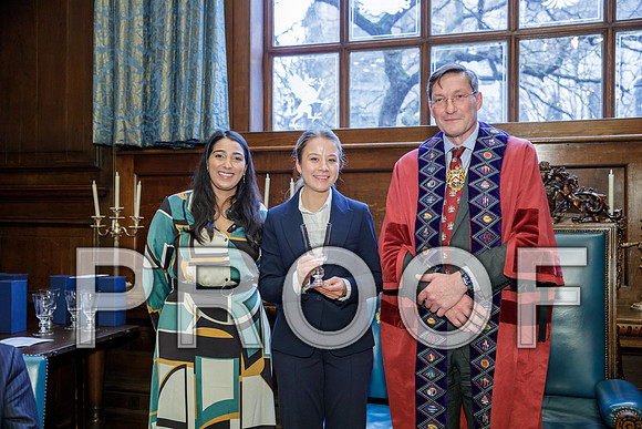 Cooks Prize Giving  13-03-24 125