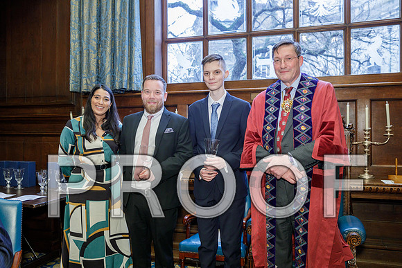 Cooks Prize Giving  13-03-24 126