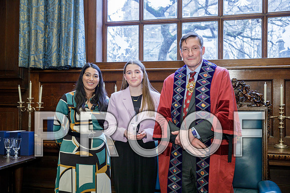 Cooks Prize Giving  13-03-24 127