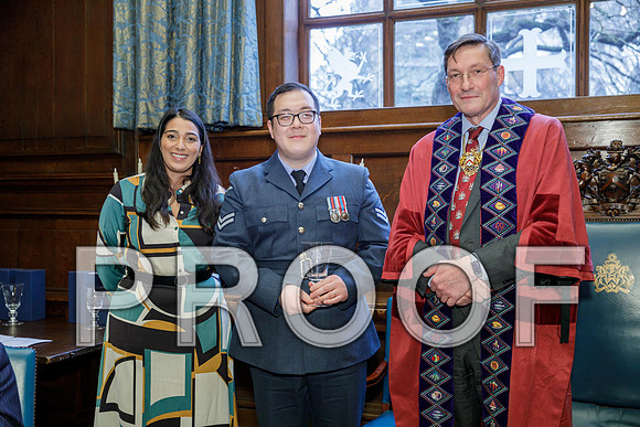 Cooks Prize Giving  13-03-24 129
