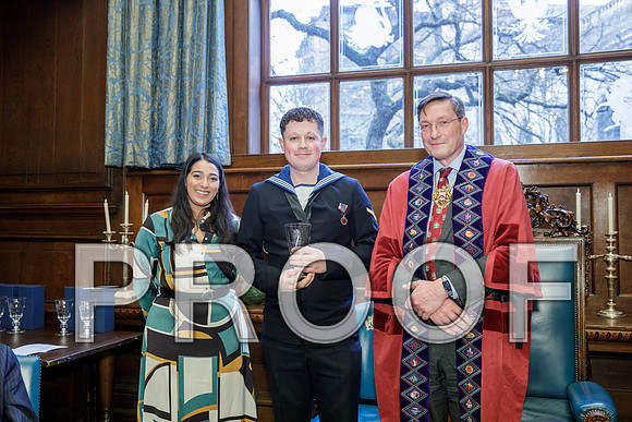 Cooks Prize Giving  13-03-24 128