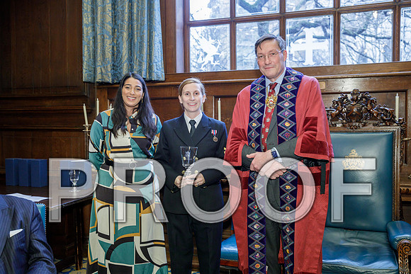 Cooks Prize Giving  13-03-24 131