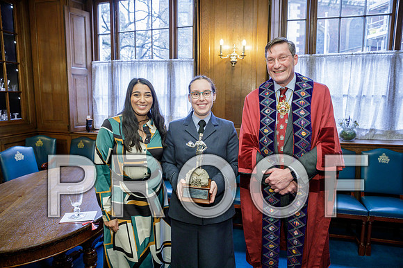 Cooks Prize Giving  13-03-24 132
