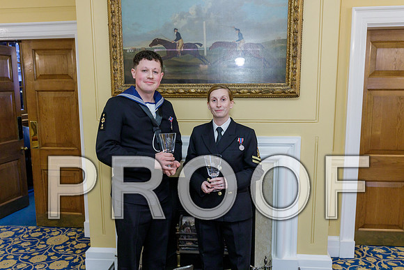 Cooks Prize Giving  13-03-24 134