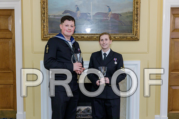 Cooks Prize Giving  13-03-24 136