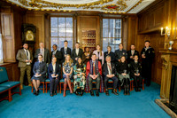 Prize Giving Lunch 13-3-24