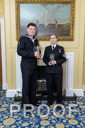 Cooks Prize Giving  13-03-24 135