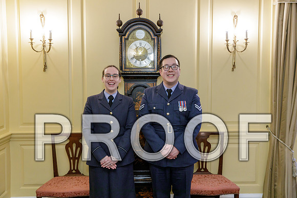 Cooks Prize Giving  13-03-24 137