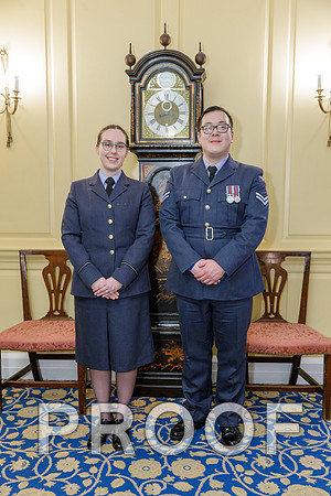 Cooks Prize Giving  13-03-24 138