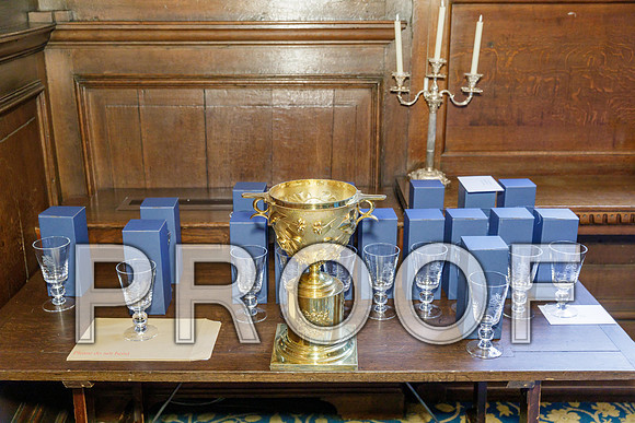 Cooks Prize Giving  13-03-24 004