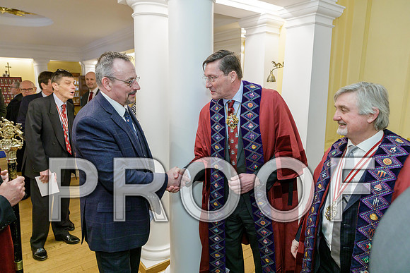 Cooks Prize Giving  13-03-24 041