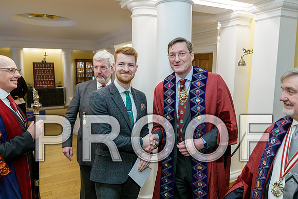 Cooks Prize Giving  13-03-24 066