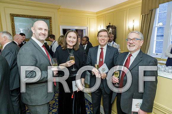 Cooks Prize Giving  13-03-24 088