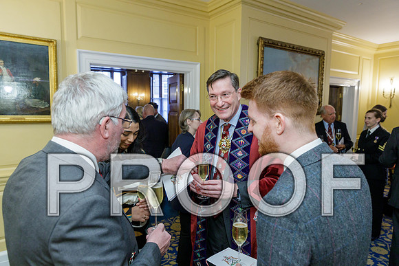 Cooks Prize Giving  13-03-24 094