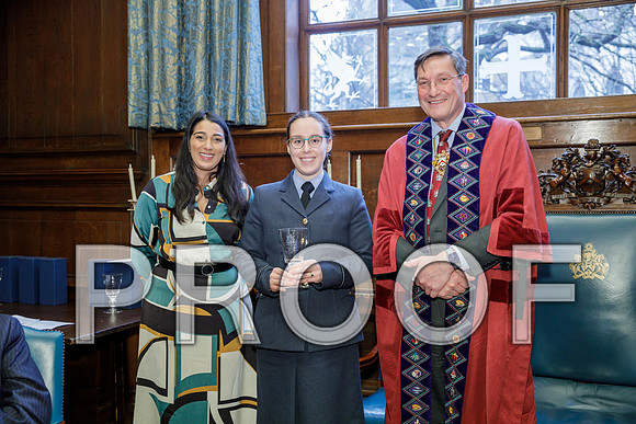 Cooks Prize Giving  13-03-24 130
