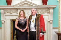 Solicitor's Banquet  31-03-22 015