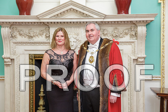 Solicitor's Banquet  31-03-22 015
