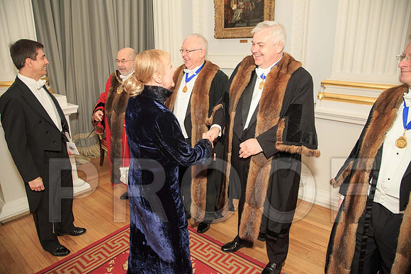 11_Coopers_0117
