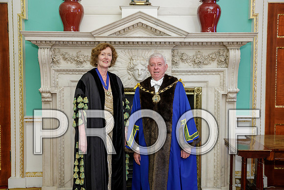 WCIT Banquet 14-07-22 022