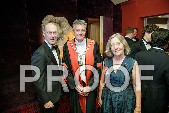 Architects Awards Dinner 18-7-24 076