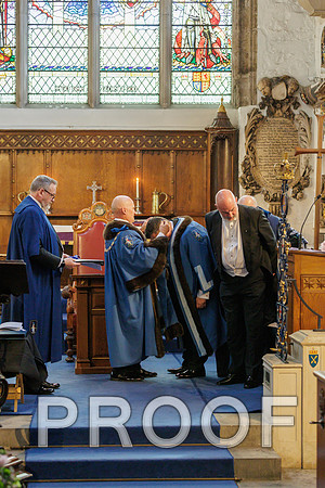 WCEC Installation 04-04-25 119