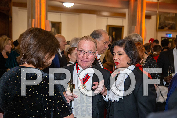 SA Banquet 23-11-22 477