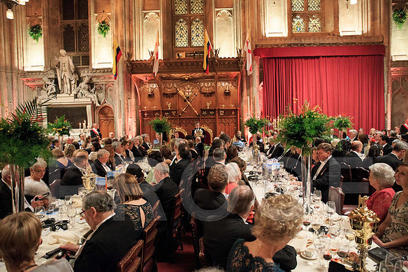 021M_Columbian Banquet_1166