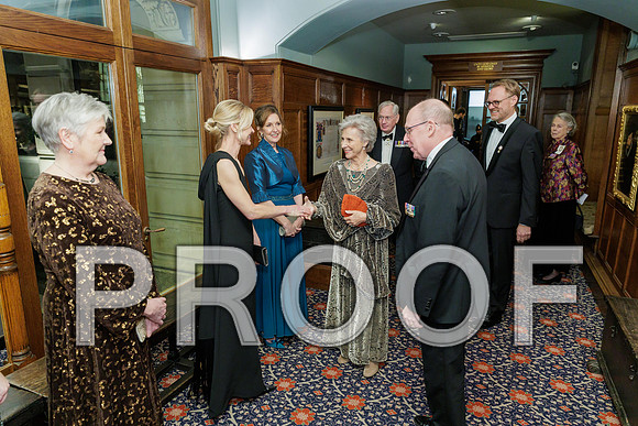 Anglo-Danish 100th 06-12-24 339