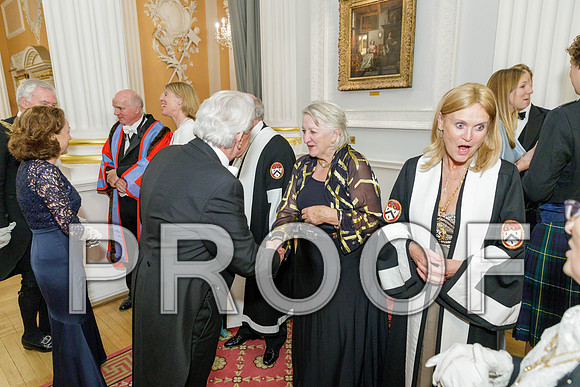 Paviors Banquet 22-9-22 184