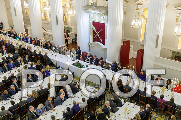 FPS dinner 14-11-24 333