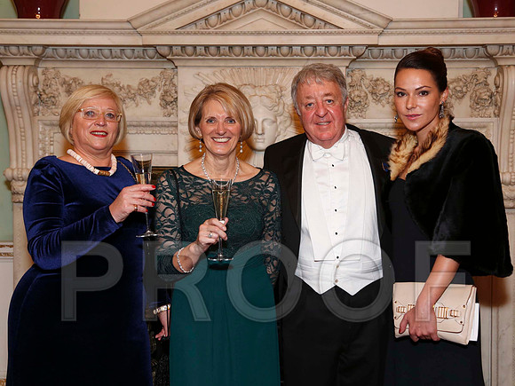 079H_610