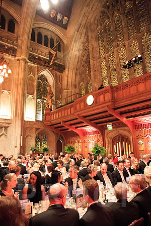 021M_Columbian Banquet_1083