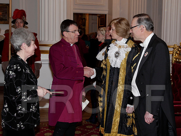 123G_173 copy