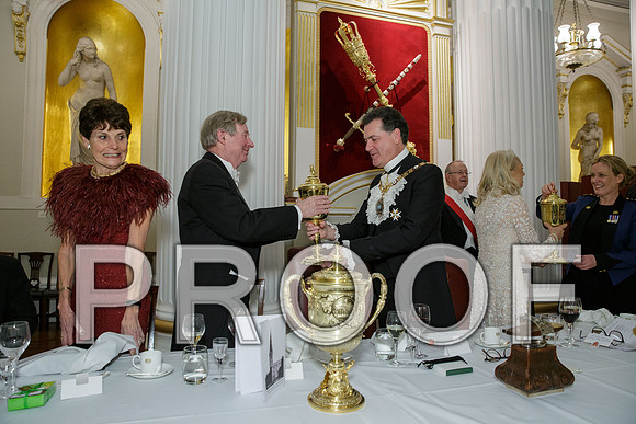 Pattenmakers Banquet 14-01-22 306