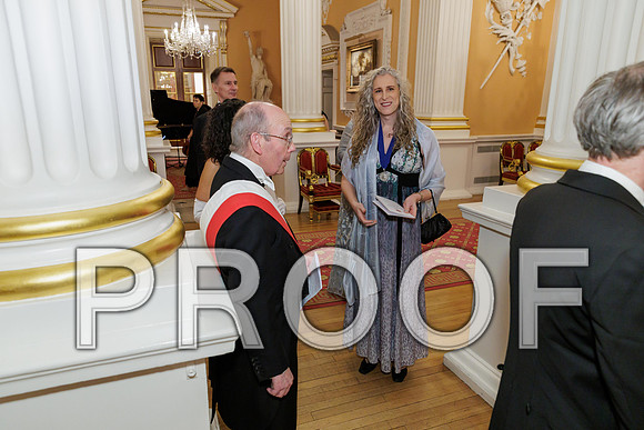 Pattenmakers Banquet 30-01-25 297
