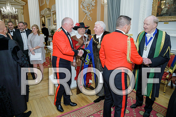 WCIT Banquet 14-07-22 182