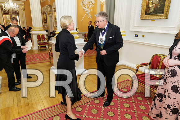 Business & Trade Dinner 07-05-25 058