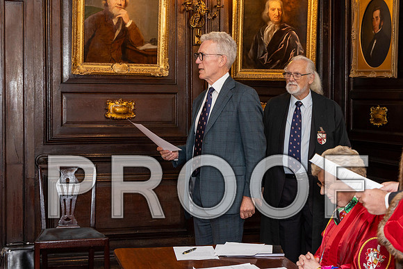 Solicitors Installation 26-06-24 118