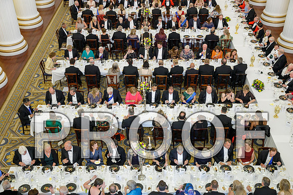 WCIT Banquet 14-07-22 389