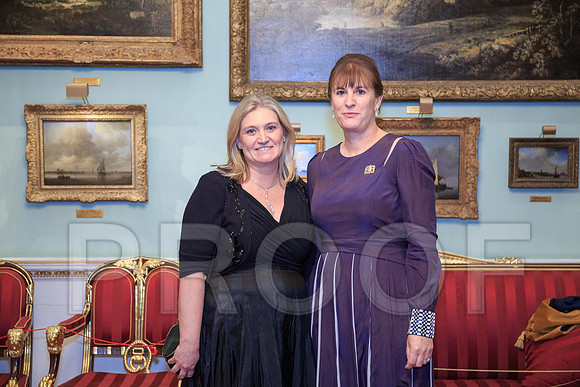 11_Coopers_0142