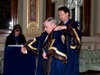 168G-_009 copy
