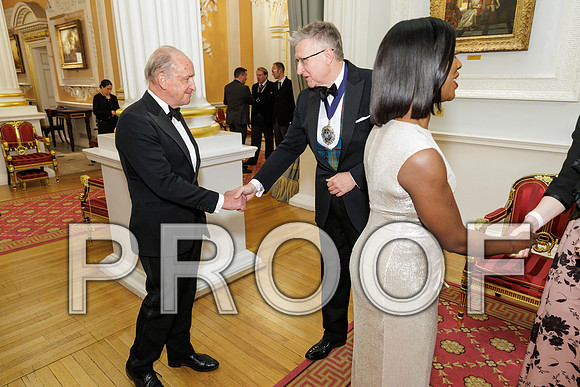 Business & Trade Dinner 07-05-25 213